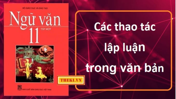 cac-thao-tac-lap-luan-trong-van-ban