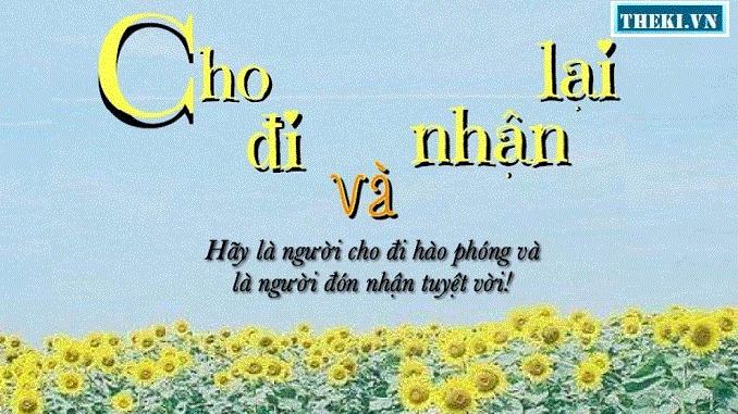 cho-di-va-nhan-lai