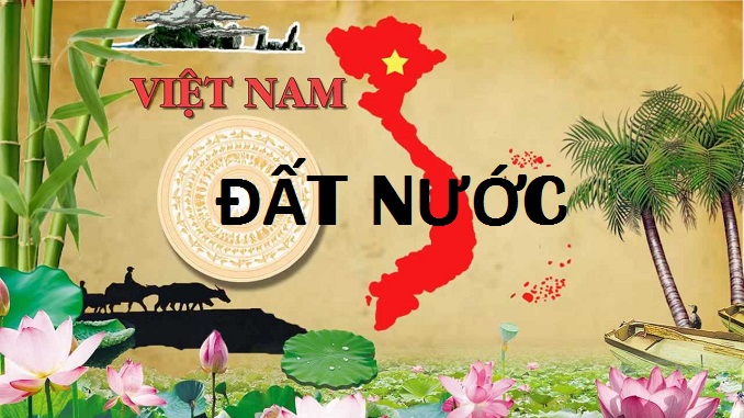 dat-nuoc