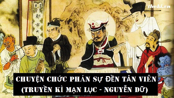 de-bai-doc-hieu-truyen-chuyen-chuc-phan-su-den-tan-vien