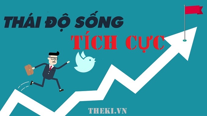 de-bai-doc-hieu-ve-chu-de-thai-do-song-tich-cuc