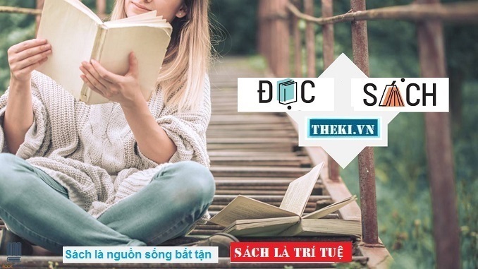 doan-van-nghi-luan-200-chu-ban-ve-tac-dung-cua-sach