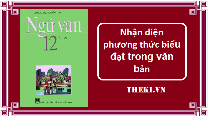 nhan-dien-phuong-thuc-bieu-dat-trong-van-ban