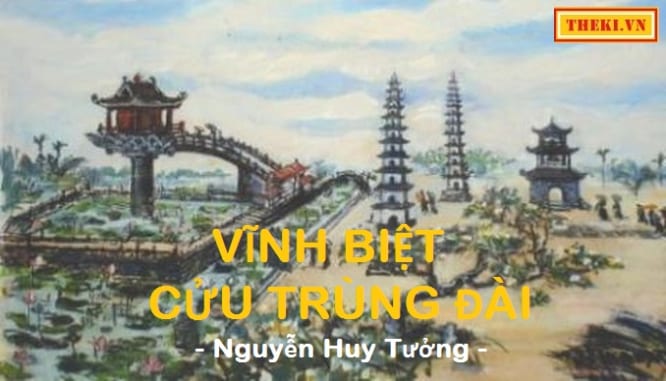 nhan-vat-dan-thiem-nguoi-dong-benh-voi-vu-nhu-to