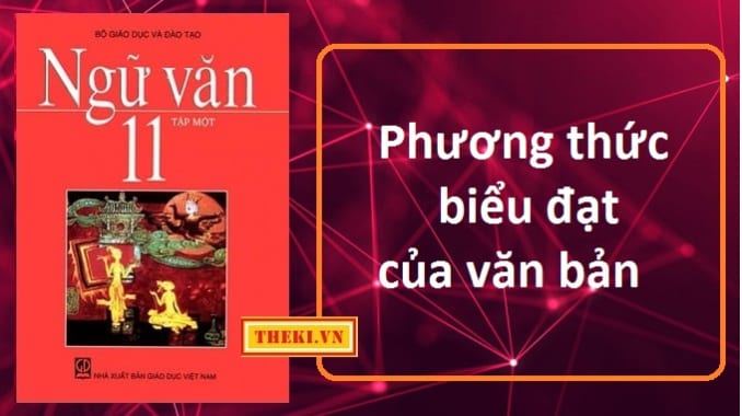 phuong-thuc-bieu-dat-cua-van-ban