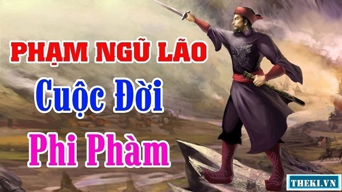 soan-bai-thuat-hoai-to-long-pham-ngu-lao