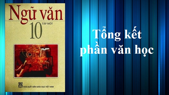 soan-bai-tong-ket-phan-van-hoc