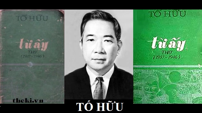 soan-bai-tu-ay-to-huu