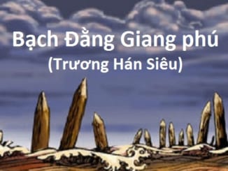 tim-hieu-day-du-bai-phu-song-bach-dang-cua-truong-han-sieu