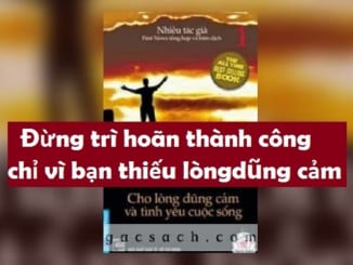 viet-doan-van-nghi-luan-200-chu-ban-ve-long-dung-cam