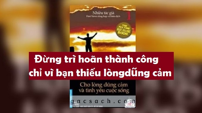 viet-doan-van-nghi-luan-200-chu-ban-ve-long-dung-cam