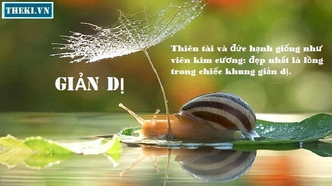 huong-dan-lam-bai-van-nghi-luan-ve-duc-tinh-gian-di