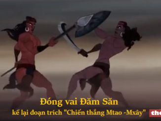 dong-vai-dam-san-ke-lai-doan-trich-chien-thang-mtao-mxay