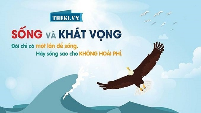 khat-vong-tim-toi-va-kham-pha