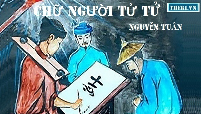 ve-dep-ngon-ngu-trong-chu-nguoi-tu-tu-cua-nguyen-tuan