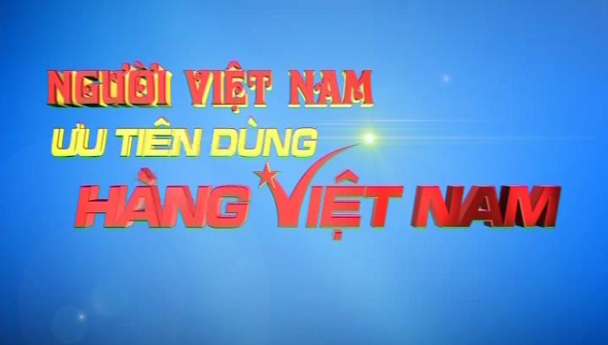 de-bai-doc-hieu-ve-chu-de-nguoi-viet-ung-ho-hang-viet