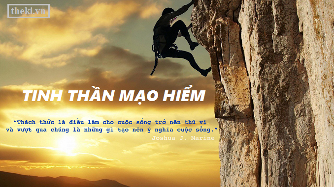 de-bai-doc-hieu-ve-chu-de-tinh-than-mao-hiem