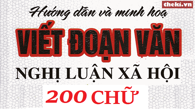 huong-dan-viet-doan-van-nghi-luan-xa-hoi-nlxh-200-chu