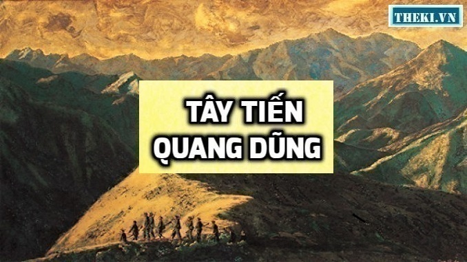 mau-thit-va-linh-hon-cua-van-hoc-la-hinh-tuong-nghe-thuat-duoc-xay-dung-bang-ngon-tu