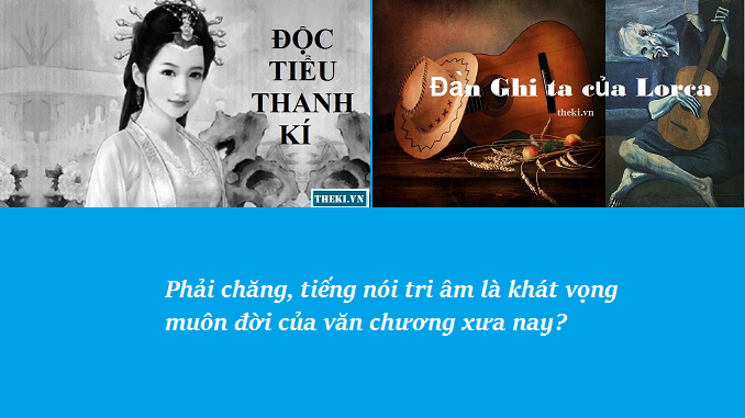 phai-chang-tieng-noi-tri-am-la-khat-vong-muon-doi-cua-van-chuong-xua-nay