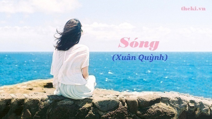 qua-bai-tho-song-xuan-quynh-da-the-hien-duoc-cuoc-hanh-trinh-ma-khoi-dau-la-su-tu-bo-cai-chat-choi-nho-hep-de-tim-den-mot-tinh-yeu-bao-la-rong-lon