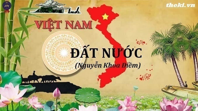 cach-cam-nhan-moi-me-nhung-phat-hien-doc-dao-ve-khong-gian-dia-li-cua-dat-nuoc-trong-moi-quan-he-voi-nhan-dan-qua-doan-trich-dat-nuoc-cua-nguyen-khoa-diem