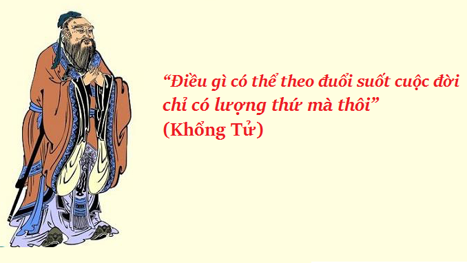 nghi-luan-dieu-co-the-theo-duoi-suot-cuoc-doi-chi-co-the-la-luong-thu-ma-thoi-khong-tu