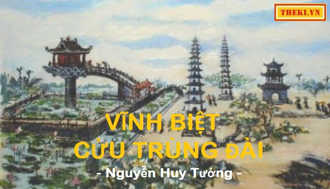 phan-tich-tai-nang-xuat-chung-va-tan-bi-kich-cua-vu-nhu-to