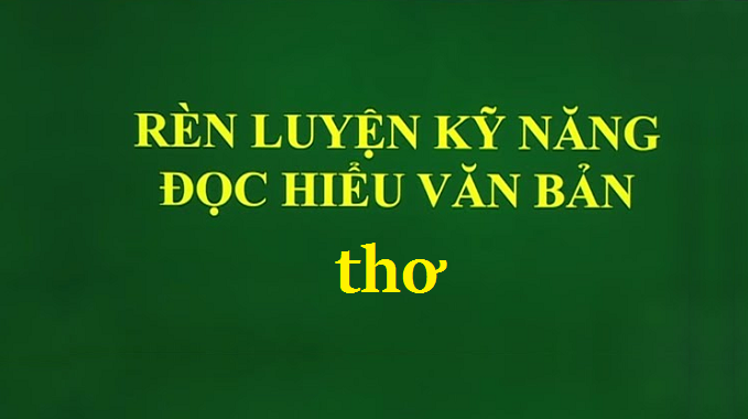 phuong-phap-doc-hieu-van-ban-tho