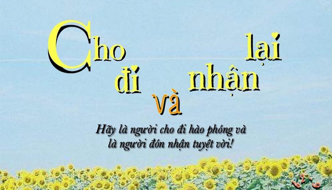 suy-nghi-ve-le-song-o-doi-qua-loi-tho-neu-la-con-chim-chiec-la-mot-khuc-ca-xuan-to-huu