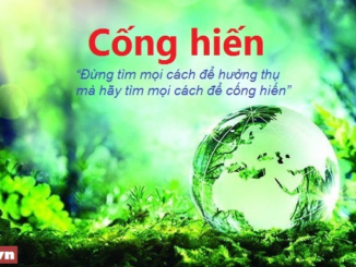 viet-doan-van-nghi-luan-200-chu-ban-ve-loi-song-cong-hien-va-su-thu-huong