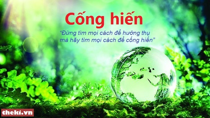 viet-doan-van-nghi-luan-200-chu-ban-ve-loi-song-cong-hien-va-su-thu-huong