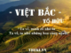 cam-nhan-canh-dua-tien-luu-luyen-cua-nguoi-di-va-ke-o-trong-doan-dau-bai-tho-viet-bac