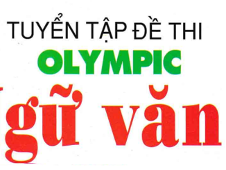 tong-hop-de-thi-olympic-ngu-van-7