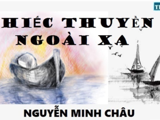 dan-bai-phan-tich-nhan-vat-phung-trong-chiec-thuyen-ngoai-xa