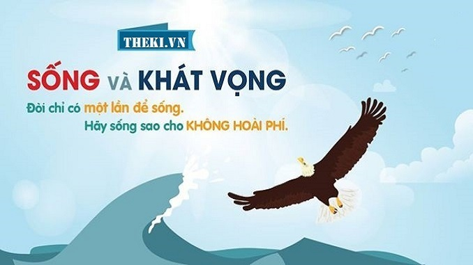 suy-nghi-ve-loi-song-co-khat-vong