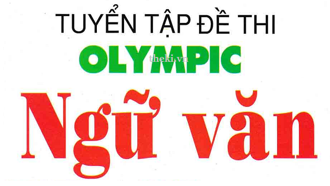 tong-hop-bo-de-thi-olympic-ngu-van-8