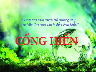 nghi-luan-cong-hien-het-minh-huong-thu-toi-da