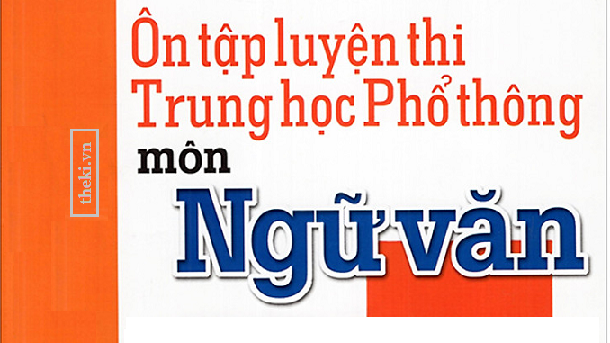 trao-luu-van-hoc-la-gi-neu-vai-net-khai-quat-ve-cac-trao-luu-van-hoc-cua-the-gioi-va-viet-nam