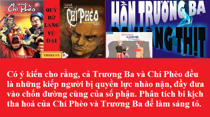 phan-tich-bi-kich-tha-hoa-cua-chi-pheo-va-truong-ba