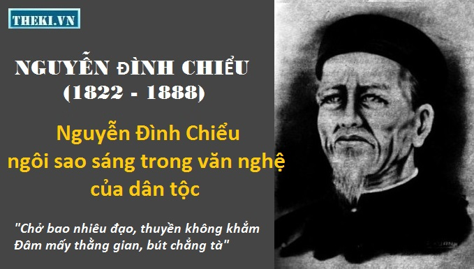 soan-bai-nguyen-dinh-chieu-ngoi-sao-sang-trong-van-nghe-cua-dan-toc-pham-van-dong