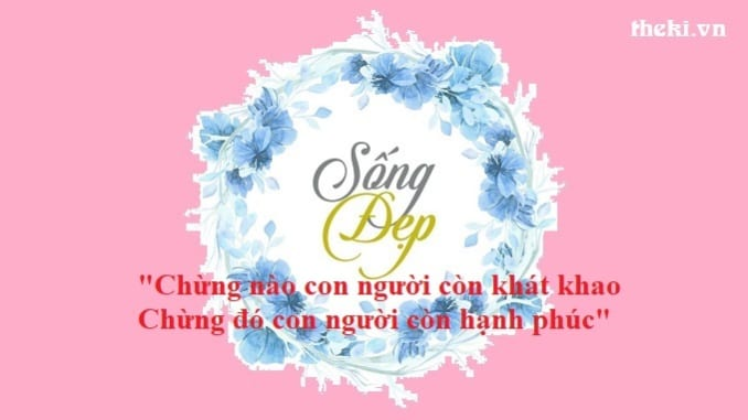 trinh-bay-suy-nghi-cua-anh-chi-ve-quan-niem-song-cua-xuan-dieu-to-huu-va-trinh-cong-son