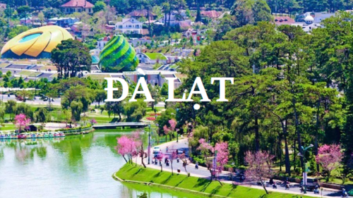 GIOI-THIEU-DA-LAT