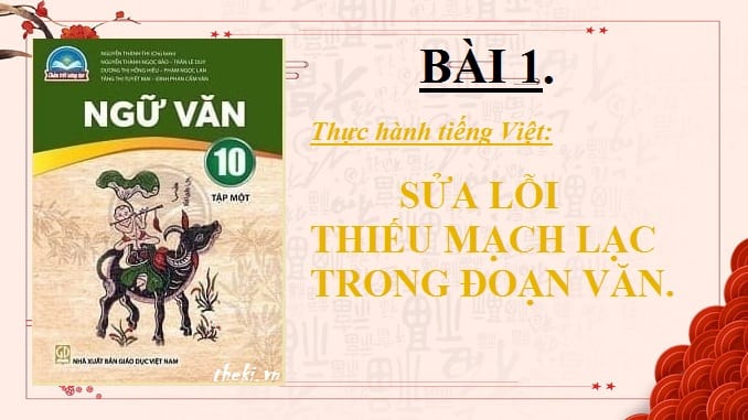 NV10-bai-1-thuc-hanh-tieng-viet-ngu-van-10-chan-troi-sang-tao