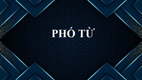 PHO-TU