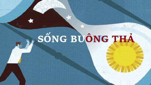 anh-chi-suy-nghi-gi-ve-loi-song-buong-tha-cua-mot-so-thanh-nien-trong-xa-hoi-hien-nay-hay-trinh-bay-suy-nghi-cua-minh-trong-mot-bai-van-khoang-600-tu