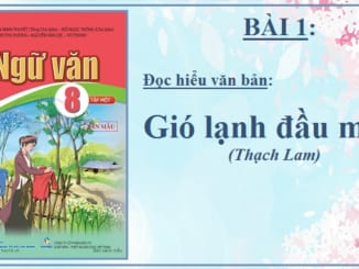 bai-1-gio-lanh-dau-mua-thach-lam-ngu-van-8-canh-dieu