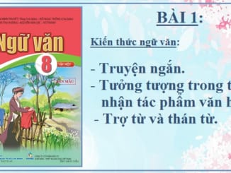 bai-1-kien-thuc-ngu-van-truyen-ngan-tuong-tuong-trong-tiep-nhan-tac-pham-van-hoc-tro-tu-than-tu-ngu-van-8-canh-dieu