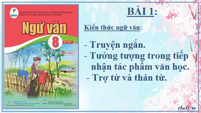 bai-1-kien-thuc-ngu-van-truyen-ngan-tuong-tuong-trong-tiep-nhan-tac-pham-van-hoc-tro-tu-than-tu-ngu-van-8-canh-dieu