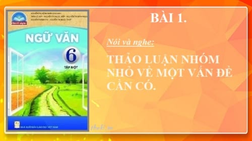 bai-1-noi-va-nghe-thao-luan-nhom-nho-ve-mot-van-de-can-co